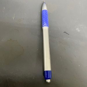 Pen